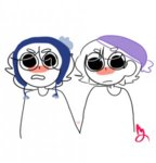 ex 2 - smols.jpg ex 2 - smols.jpg