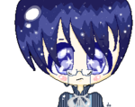 myuchuu's_oc-by-punkspace:cosmicsparkles.png myuchuu's_oc-by-punkspace:cosmicsparkles.png