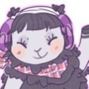 kawaii.jpg