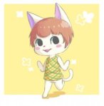 Felicity.jpg