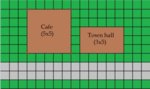 Cafe diagram.jpg