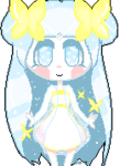 umei--bycosmicsparkles:punkspace.png umei--bycosmicsparkles:punkspace.png