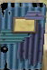 Patched_door.png