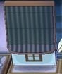 Roof_-_shanty.jpg