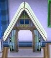 Exterior_-_shanty.jpg