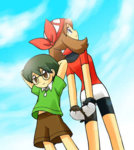May-Max-pokemon-21732159-400-448.jpg May-Max-pokemon-21732159-400-448.jpg