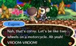 Vroom Vroom.jpg