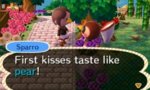 First kisses taste like pear!.jpg