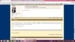 Screenshot (15).jpg
