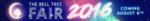 the-bell-tree-fair-2016-announcement-leaderboard.jpg