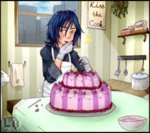 Satoshi.jpg Satoshi.jpg