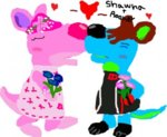 Shawna and Rooney.jpg