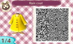 raincoat1.jpg