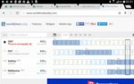 Screenshot_2016-07-25-02-51-19.jpg