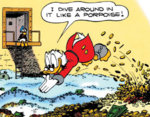 Scrooge-Porpoise.jpg Scrooge-Porpoise.jpg
