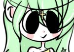elise-bycosmicsparkles:punkspace.jpg elise-bycosmicsparkles:punkspace.jpg