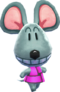 60px-Acnlvillager228.png