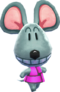 60px-Acnlvillager228.png 60px-Acnlvillager228.png