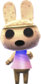 60px-Acnlvillager276.png