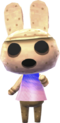 60px-Acnlvillager276.png 60px-Acnlvillager276.png