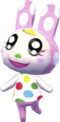60px-Acnlvillager275.png