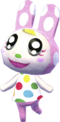 60px-Acnlvillager275.png 60px-Acnlvillager275.png