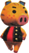 60px-Acnlvillager265.png