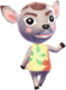 60px-Acnlvillager88.png
