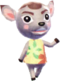 60px-Acnlvillager88.png 60px-Acnlvillager88.png