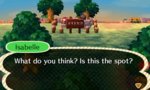 Campsite 2.jpg
