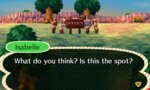 Campsite 3.jpg