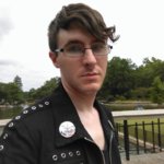 jacket.jpg