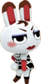 59px-Tiffany_HHD.png