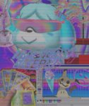 eyJ1cmwiOiJodHRwczovL2Rpc2NvcmQuc3RvcmFnZS5nb29nbGVhcGlzLmNvbS9hdHRhY2htZW50cy8xODMzNzM3OTMwOTg0.jpg