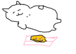 tt.png