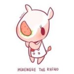acnl rhino.jpg acnl rhino.jpg