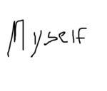 myself.png