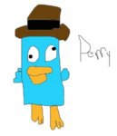 Screen Shot 2016-07-29 at 5.06.05 PM.jpg