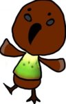 Kiwi.jpg
