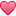Heart-small-icon.png Heart-small-icon.png