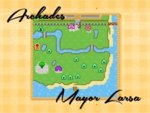 ArchadesMap.jpg