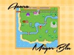 AzuraMap.jpg