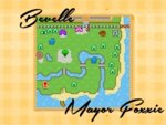 BevelleMap.jpg