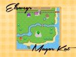 ElsweyrMap.jpg