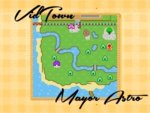 VidTownMap.jpg
