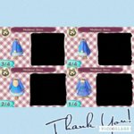 Collage 2016-07-30 15_02_16_kindlephoto-256483615.jpg