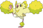 oricorio-pom-pom.jpg