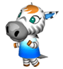 zara.png