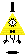 tumblr_inline_nbar1sTJ8c1r31d0v.gif