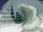 XMAS.jpg